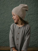 The Knit Beanie Kids
