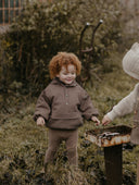 The Everyday Legging Kids