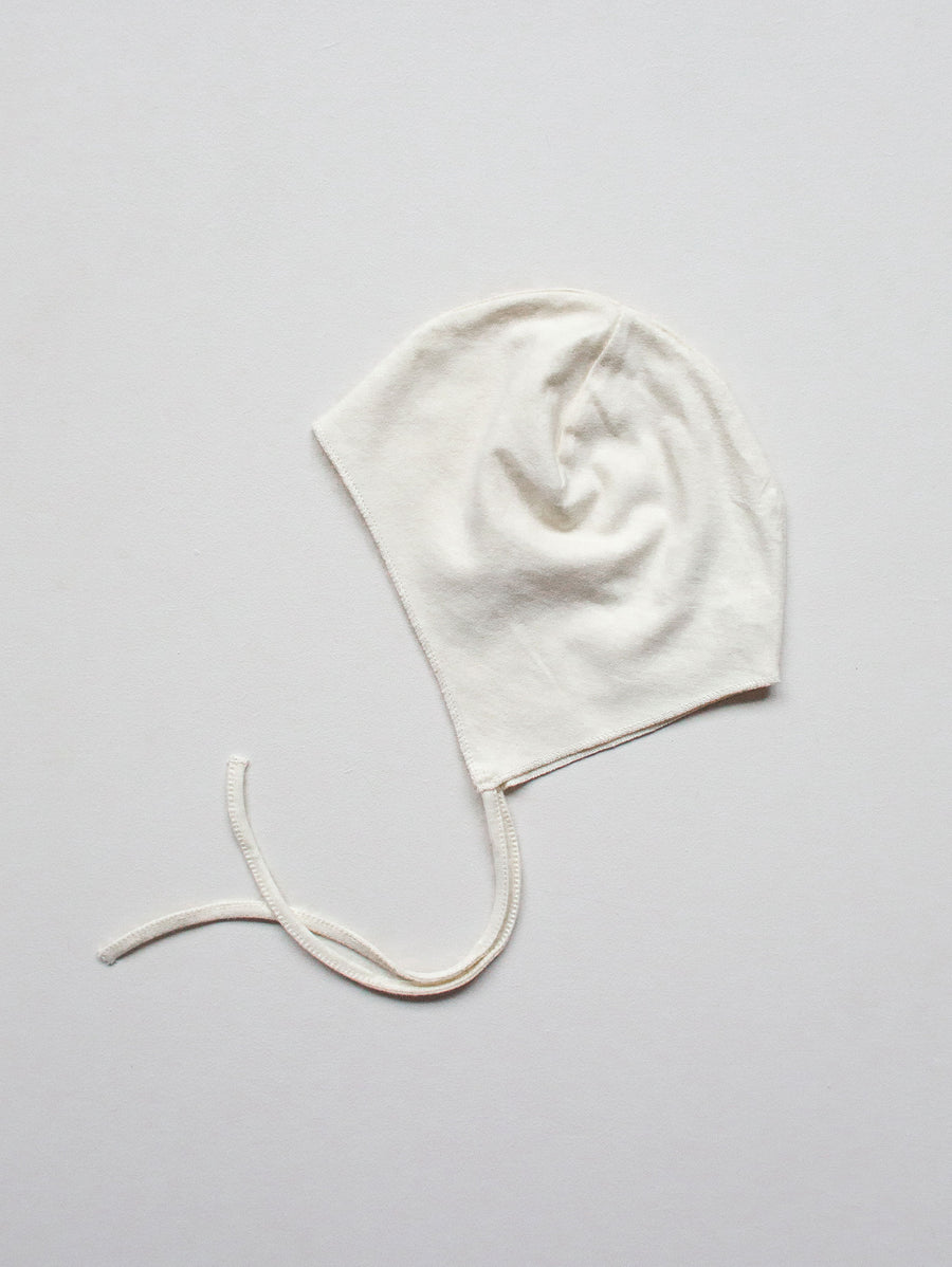The Essential Bonnet Kids