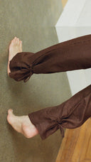 The Donna Trouser