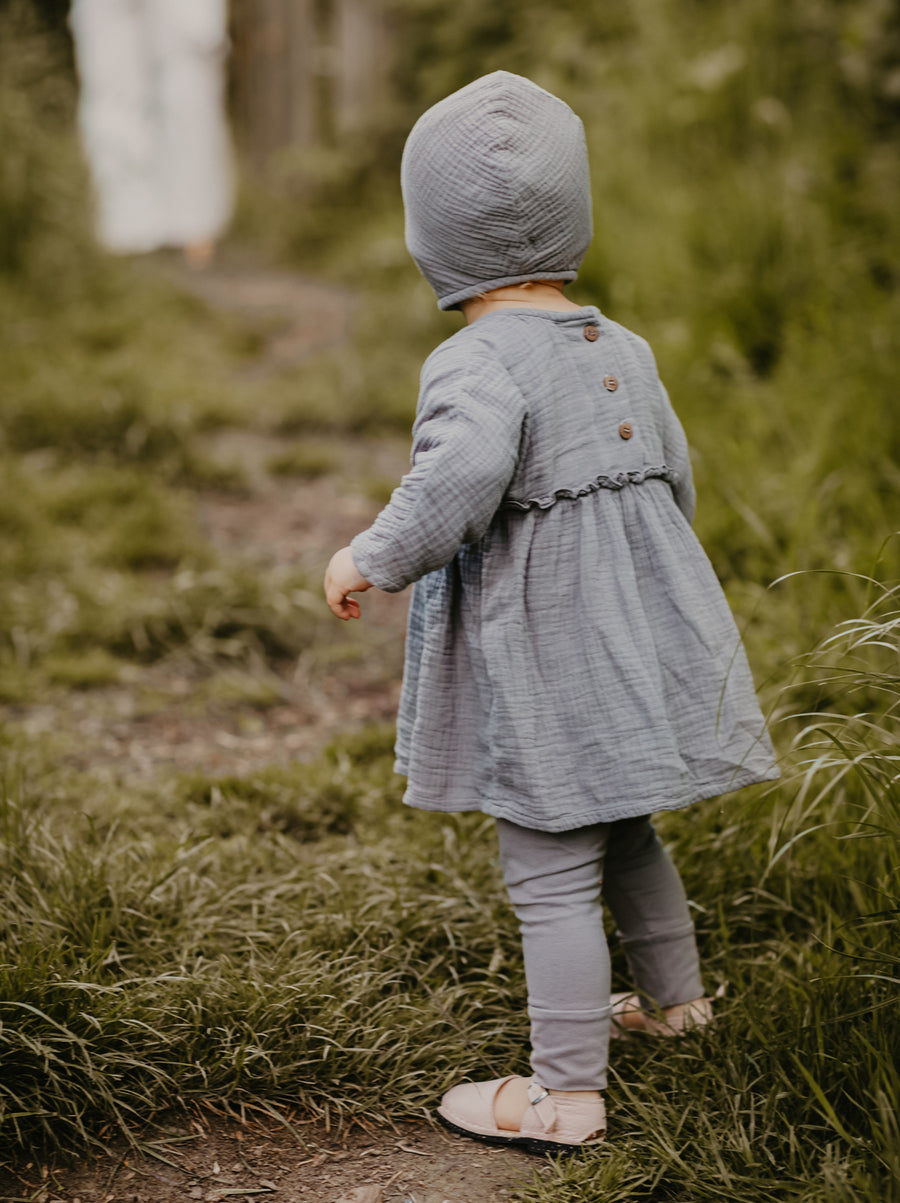 Outlet | The Garden Bonnet