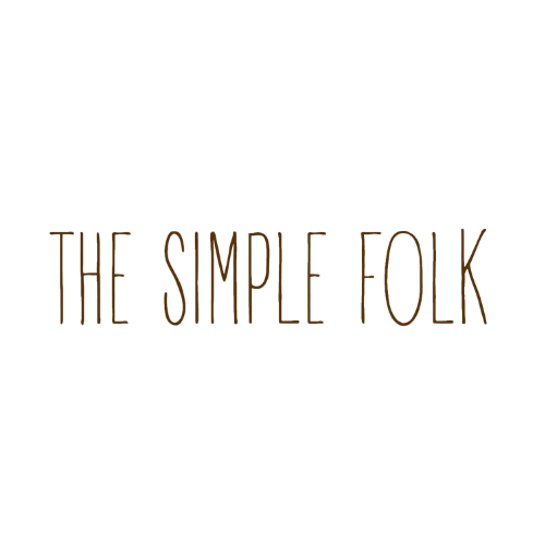 Black_And_White_Minimalist_Typ