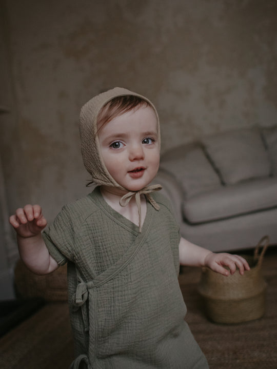 Outlet | The Garden Bonnet