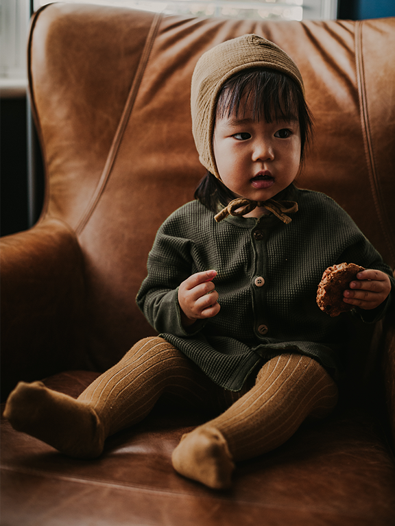Outlet | The Garden Bonnet