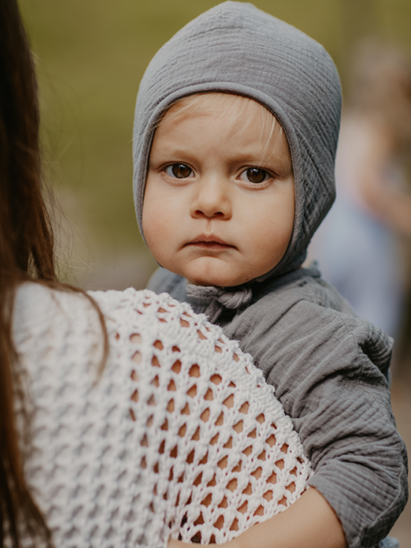 Outlet | The Garden Bonnet