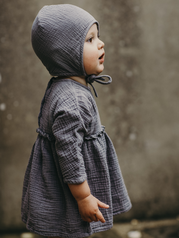 Outlet | The Garden Bonnet