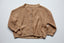 The Chunky Cardigan