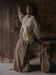 The Wildwood Summer Trouser