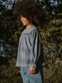 The Beatrix Top Kids