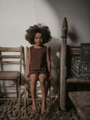 The Summertime Top Kids