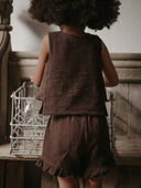 The Summertime Top Kids