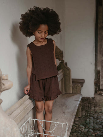 DSC7479_SUMMERTIMESHORT_CHOCOL