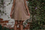 The Wildwood Dress