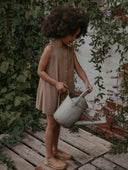 The Wildwood Dress Kids