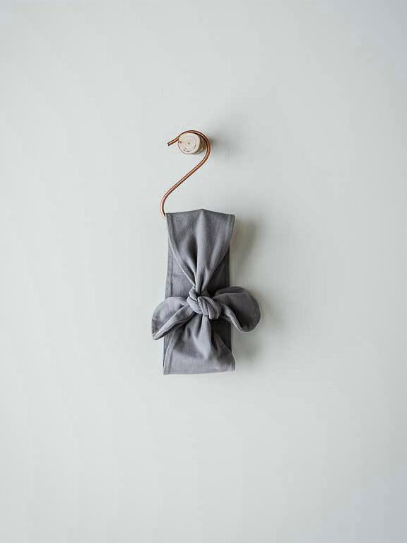 Outlet | The Bow Headband