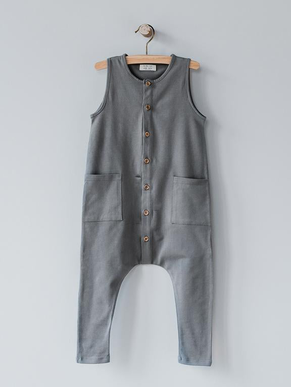 Outlet | The Free Range Playsuit