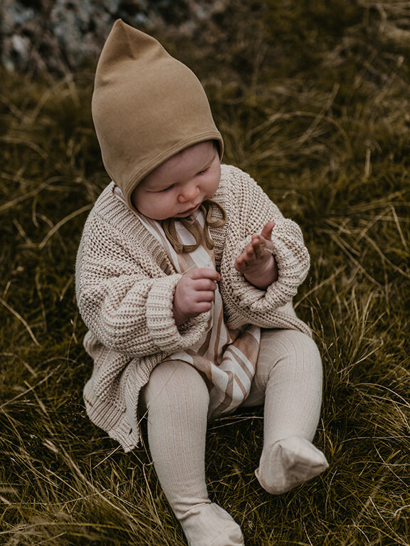 Outlet | The Brook Romper