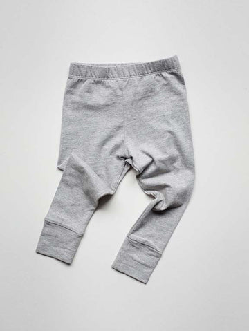 Outlet | The Everyday Legging