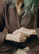The Donna Shirt