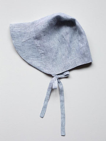 Outlet | The Old-Fashioned Bonnet