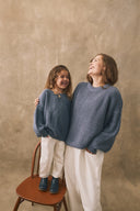 The Perfect Jean Kids