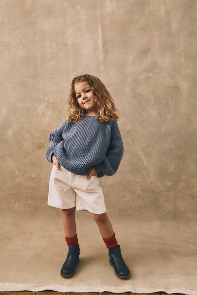 SHOT_08_009_grande.jpg?v=