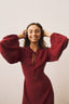 The Autumn Dress - Women's