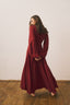 The Autumn Dress - Women's