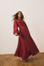 The Autumn Dress - Women's
