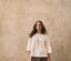 The Oversized Tee - Women's