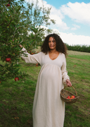 The Meadow Dress - Women's