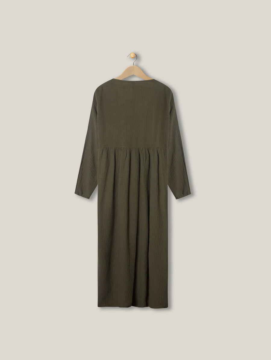 The Meadow Dress - Women's