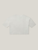 The Oversized Tee Baby