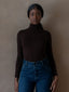 The Turtleneck - Women's