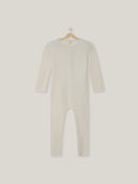 The Perfect Pajama Kids