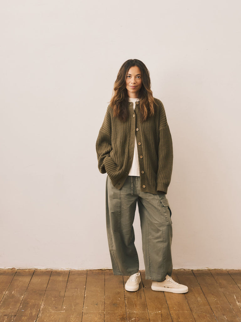 the simple folk♡ 18-24m Last Chance To Shop – The Simple Folk