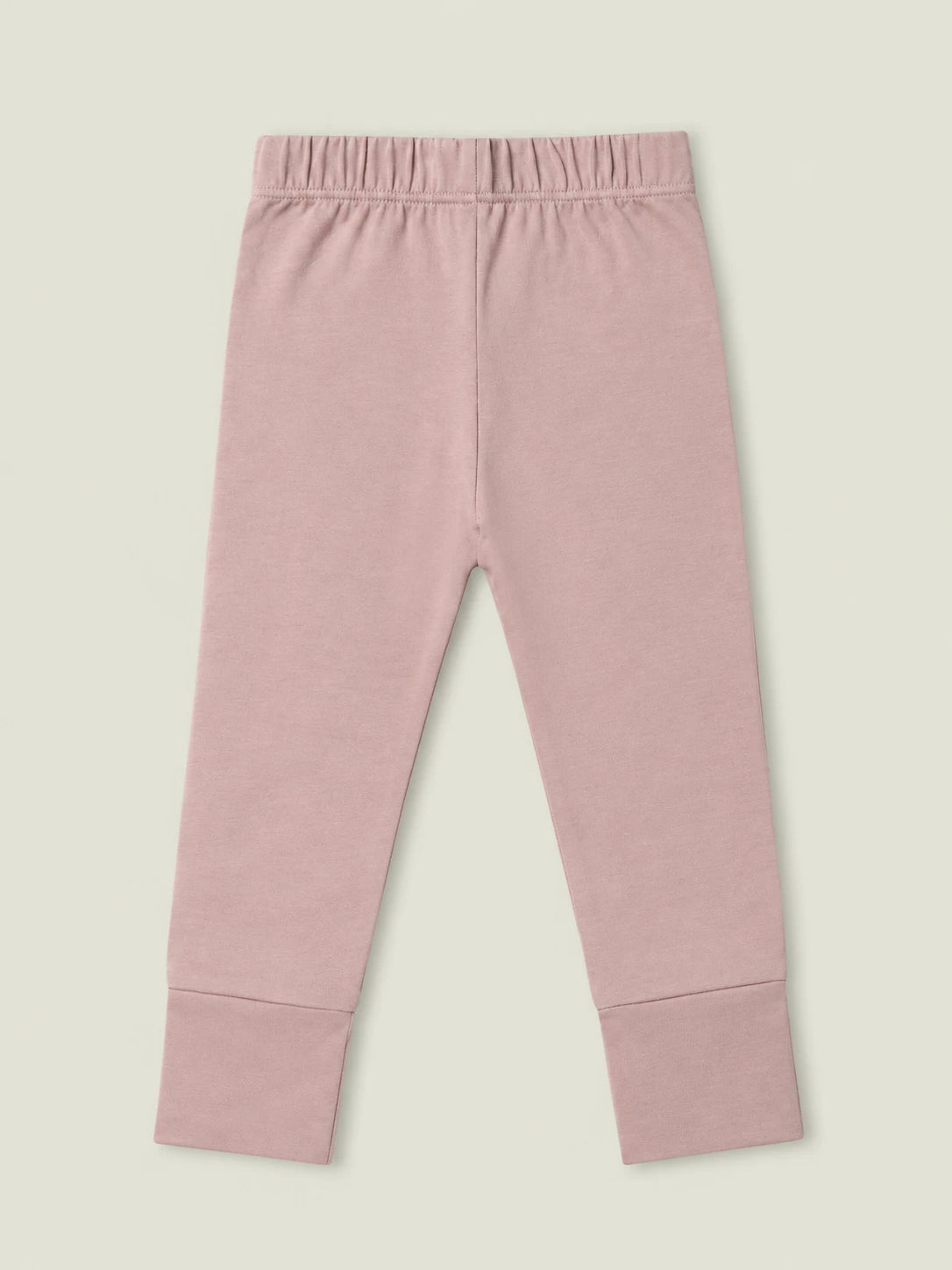 The Everyday Legging Baby | Archive