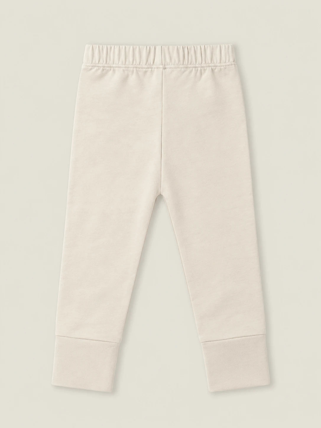 The Everyday Legging Baby | Archive