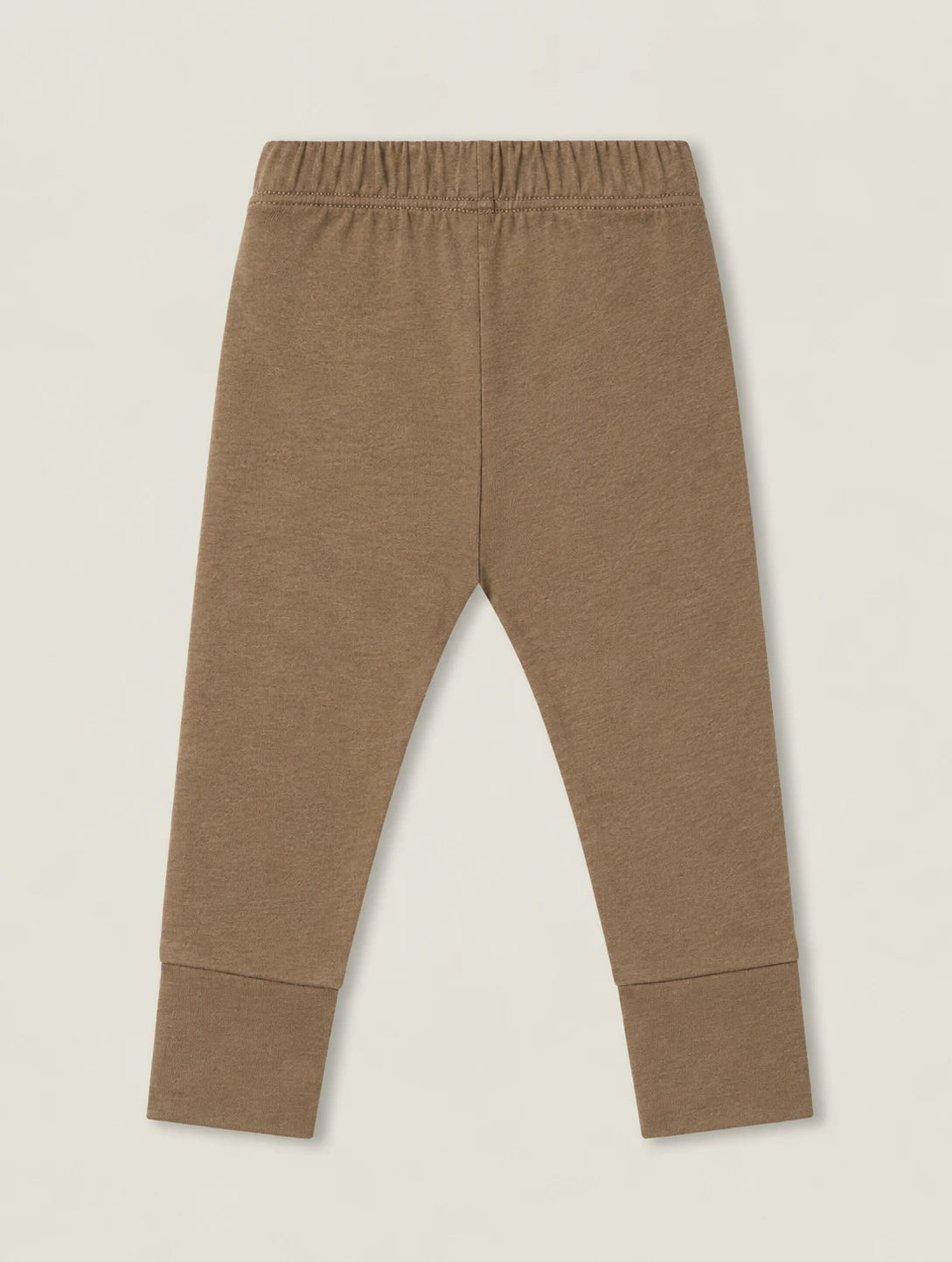 The Everyday Legging Baby | Archive