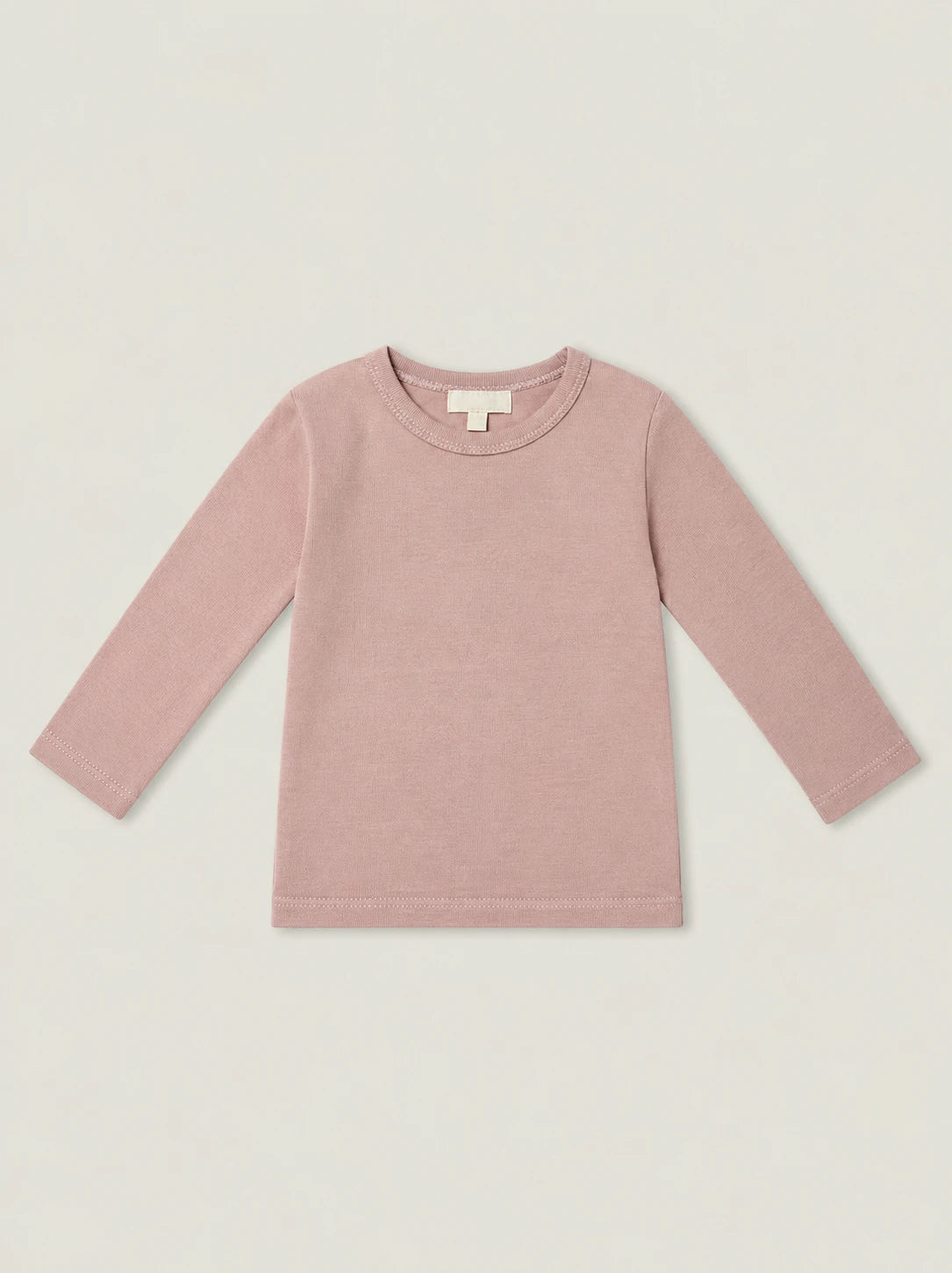The Everyday Top Baby