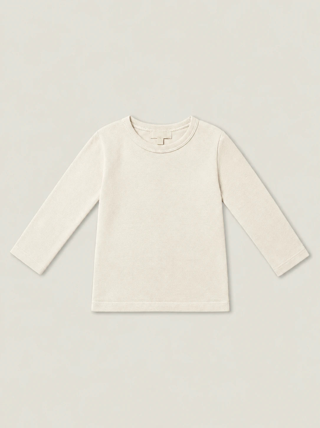 The Everyday Top Baby