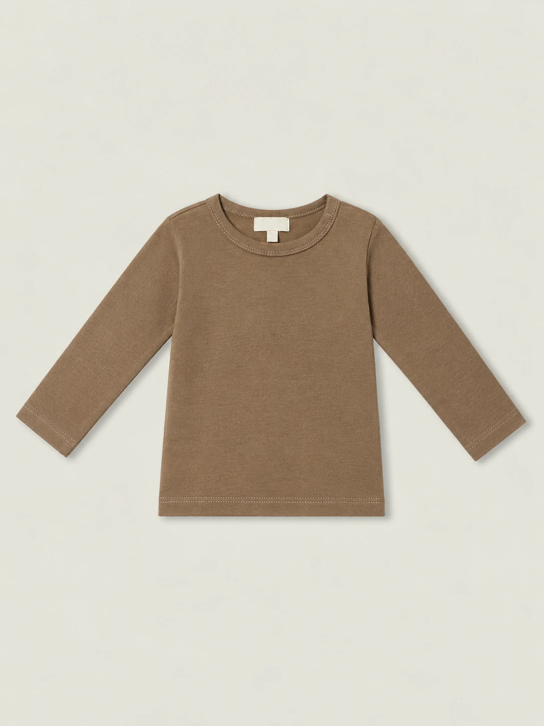 The Everyday Top Baby