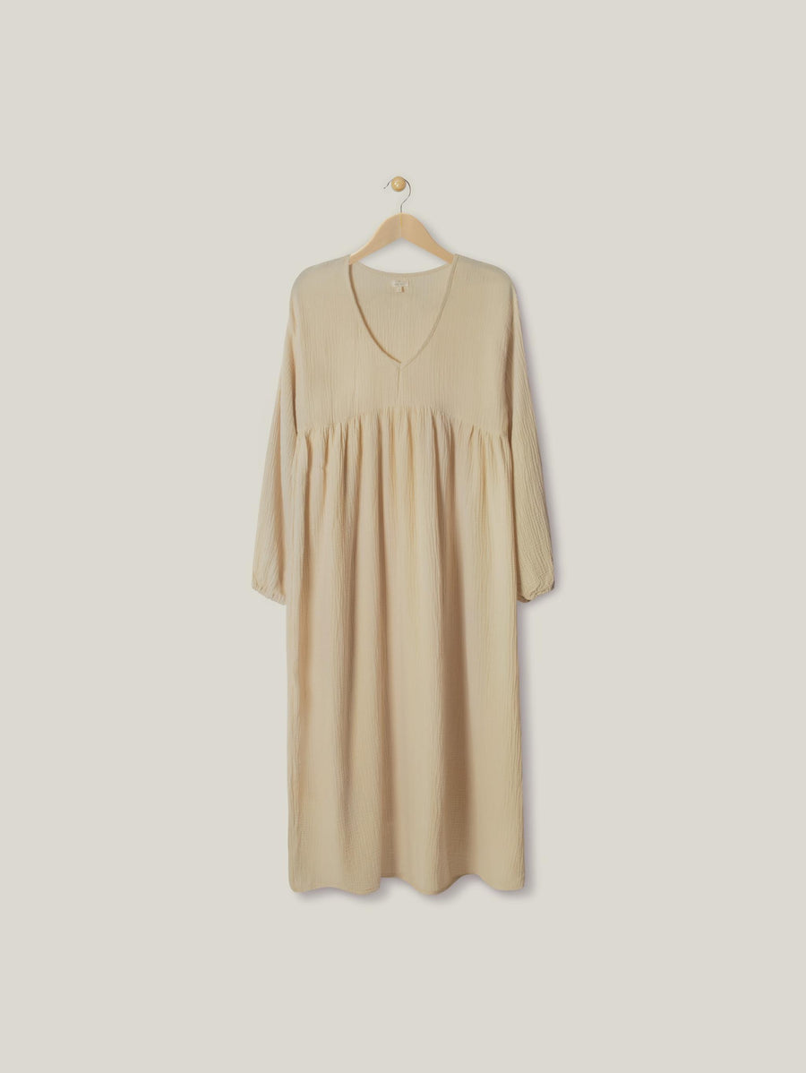 The Meadow Dress - Women's