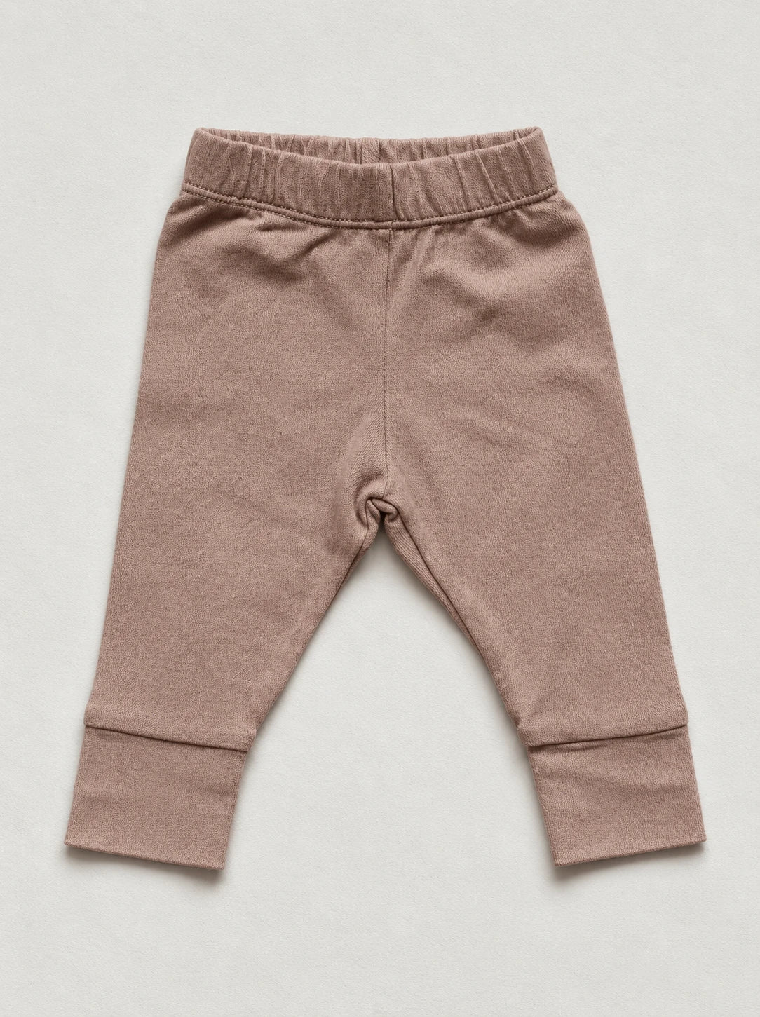 The Plant Dyed Legging Baby