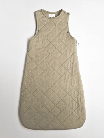 Outlet | The Quilted Sleep Sack