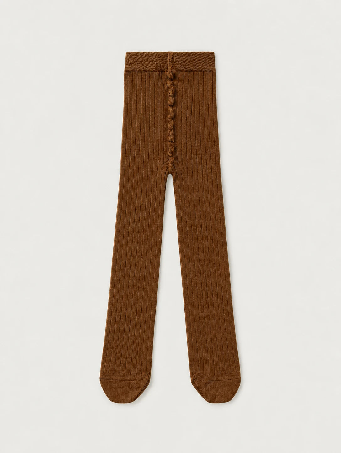 The Ribbed Tight Baby