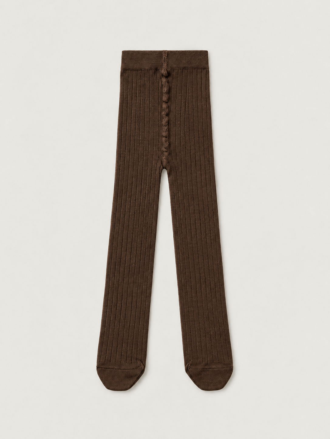 The Ribbed Tight Kids