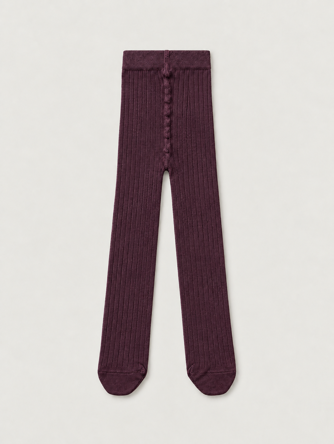 The Ribbed Tight Kids