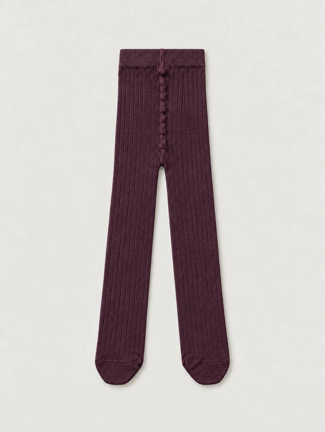 The Ribbed Tight Baby