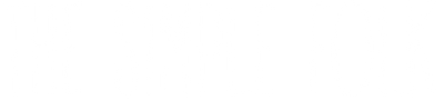 The Simple Folk